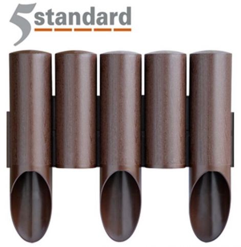 5_elemes_standard.jpg 5_elemes_standard.jpg
