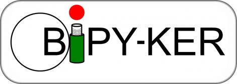 bipy3.1.jpg bipy3.1.jpg