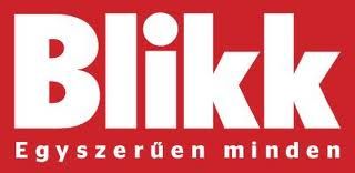 blikk.jpg blikk.jpg