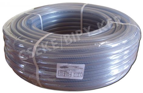 cristal_extra_20bar_cseke-bipy.jpg