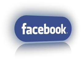 facebook.jpg facebook.jpg