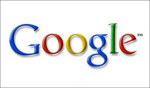 google.jpg google.jpg