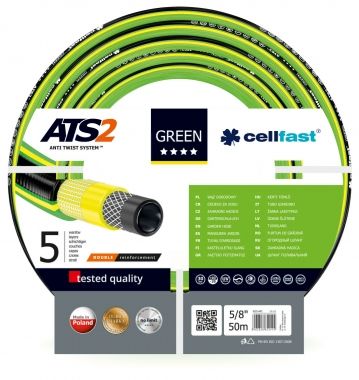 green_ats_proba.jpg green_ats_proba.jpg