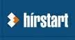 hirstart.jpg hirstart.jpg
