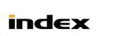 index.jpg index.jpg