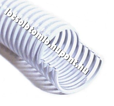 levegotechnika_fureszpor_por_elszivo_tomlo_airflex.jpg levegotechnika_fureszpor_por_elszivo_tomlo_airflex.jpg