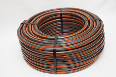 magmaflex2.jpg magmaflex2.jpg