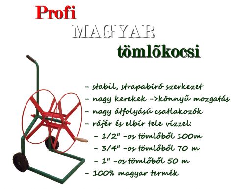 magyar_tomlokocsi.jpg magyar_tomlokocsi.jpg