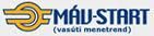 mavstart.jpg mavstart.jpg