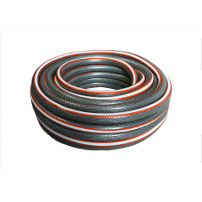 silver-premium_1.png silver-premium_1.png