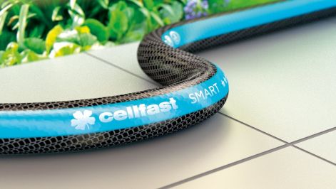 smart_ats_2_cellfast_csavarodas_mentes.jpg smart_ats_2_cellfast_csavarodas_mentes.jpg