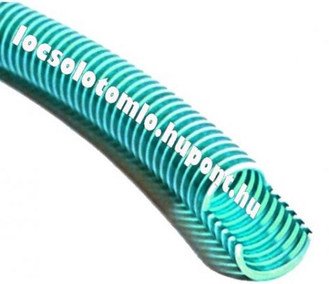 spiraltomlo_csigatomlo_szivotomlo_szivattyutomlo_azuro.jpg spiraltomlo_csigatomlo_szivotomlo_szivattyutomlo_azuro.jpg