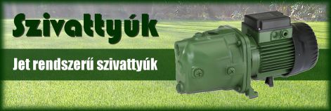 szivattyu.jpg szivattyu.jpg