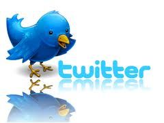 twitter.jpg twitter.jpg