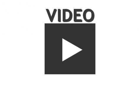video.jpg video.jpg