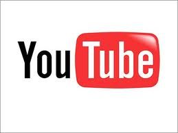 youtube.jpg youtube.jpg